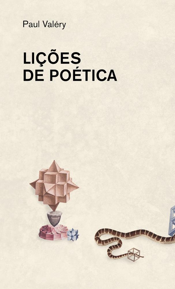 Livro Das Mil E Uma Noites - Volume 5 - Livrarias Curitiba