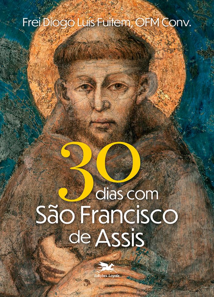 Suas Próximas 5 Jogadas - Livrarias Curitiba