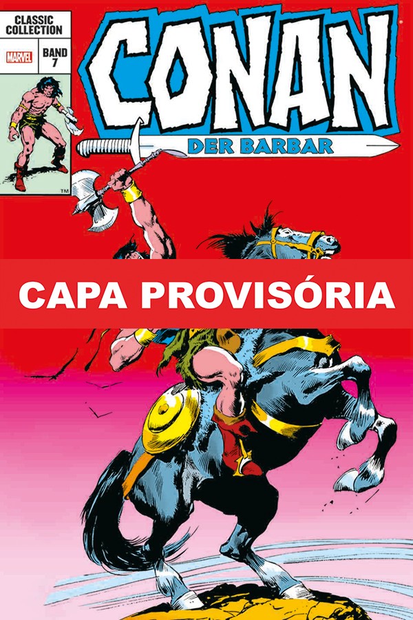 A Batalha Do Labirinto - Vol. Iv - Nova Capa - Livrarias Curitiba