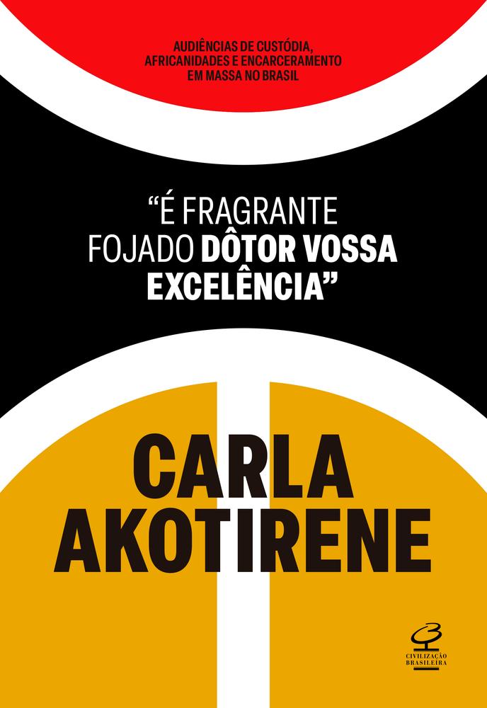 Formula 1 2020 - Standard - Xbox One - Livrarias Curitiba