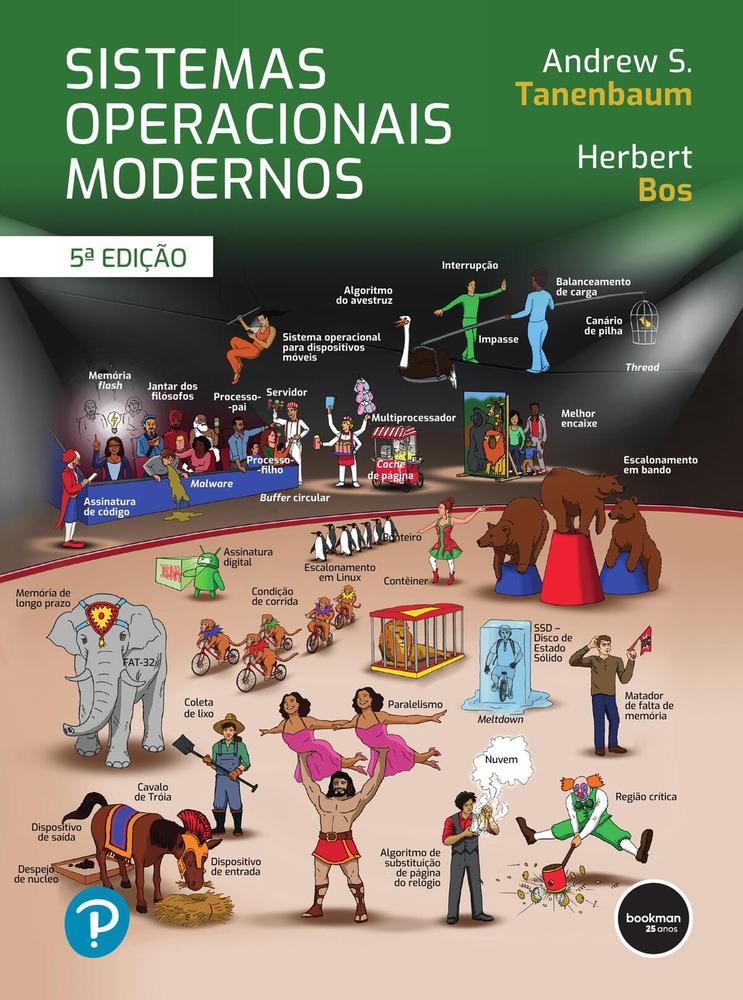 Segundas Primeiras Impressões - Livrarias Curitiba