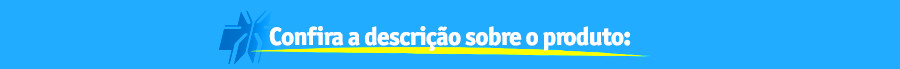 Descrição do item