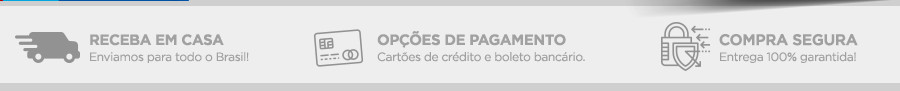 lojas físicas, venha nos visitar