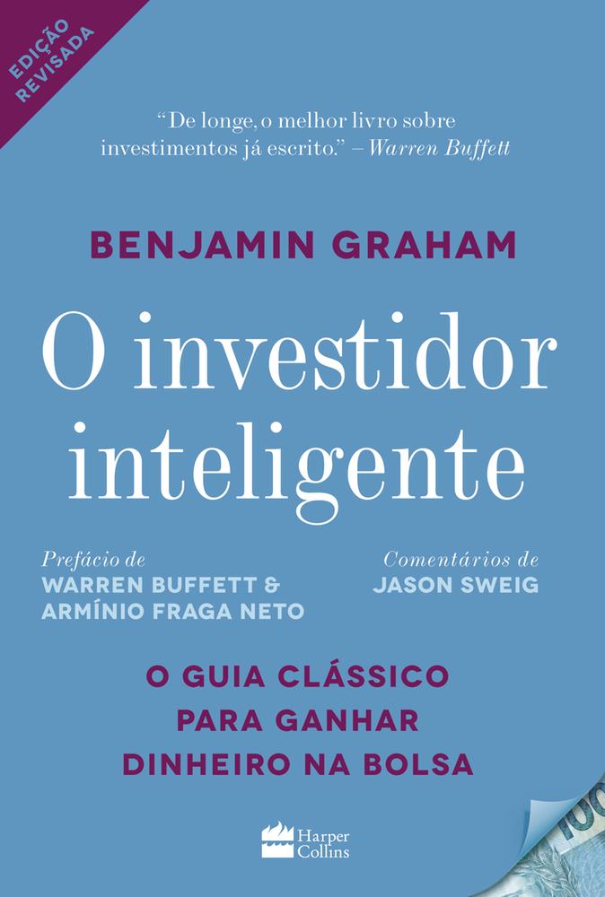 O Investidor inteligente