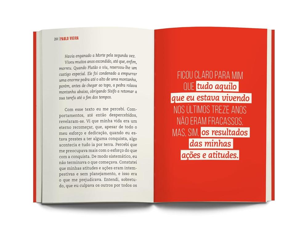 Imagem 3 de PODER DA AUTORRESPONSABILIDADE, O - BOLSO - GENTE
