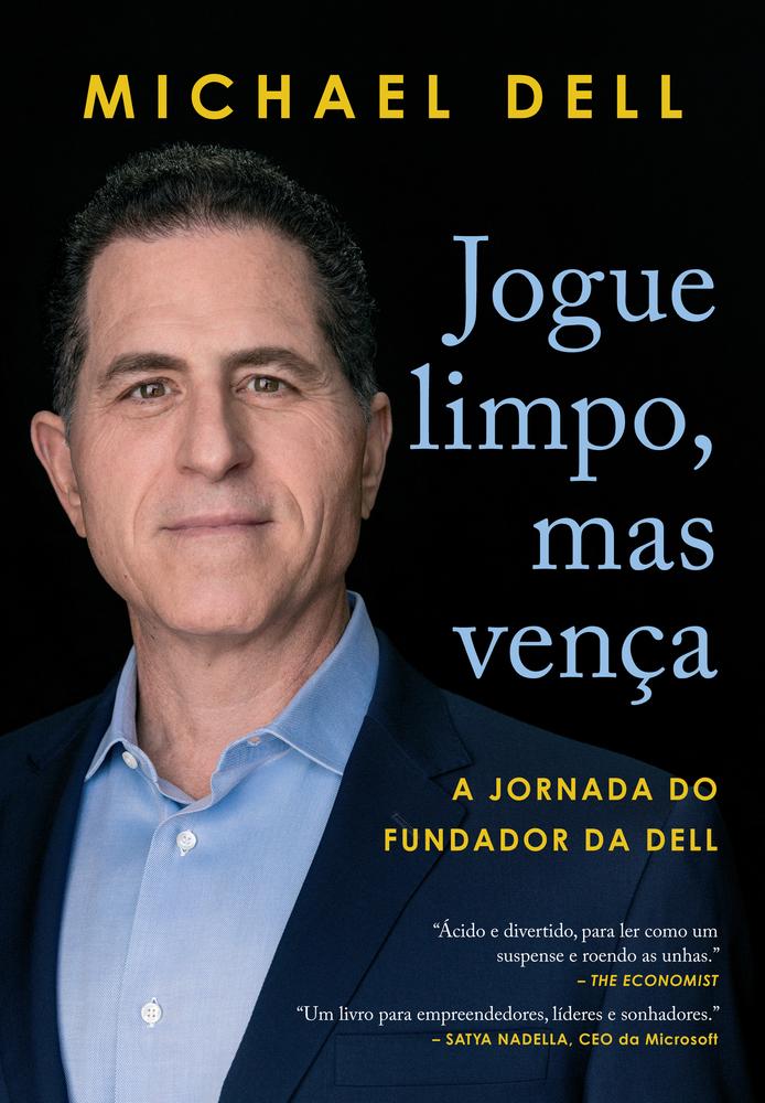 Imagem de JOGUE LIMPO MAS VENCA - SEXTANTE