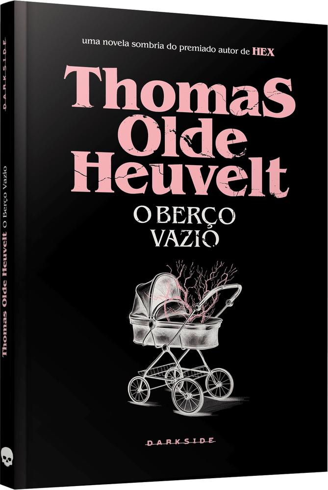 O Berço Vazio