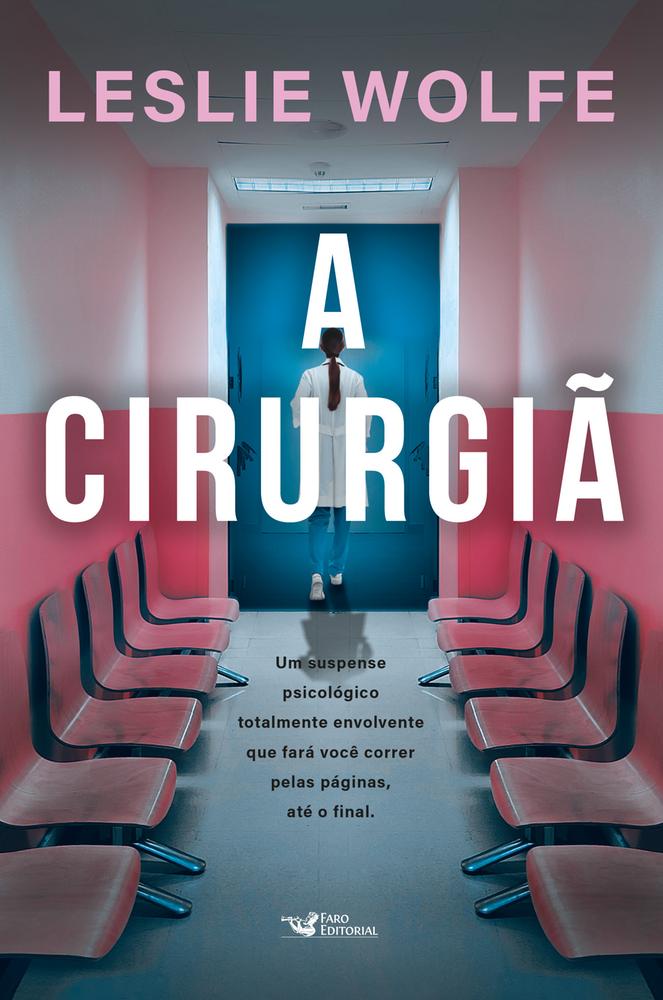 CIRURGIA, A - FARO