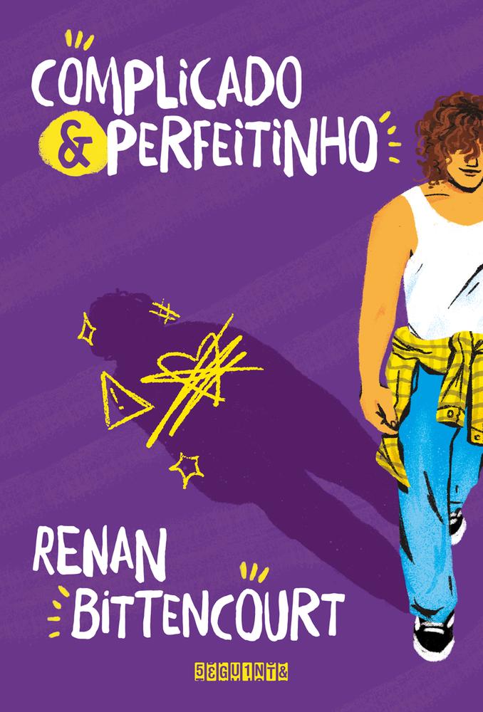 Complicado E Perfeitinho