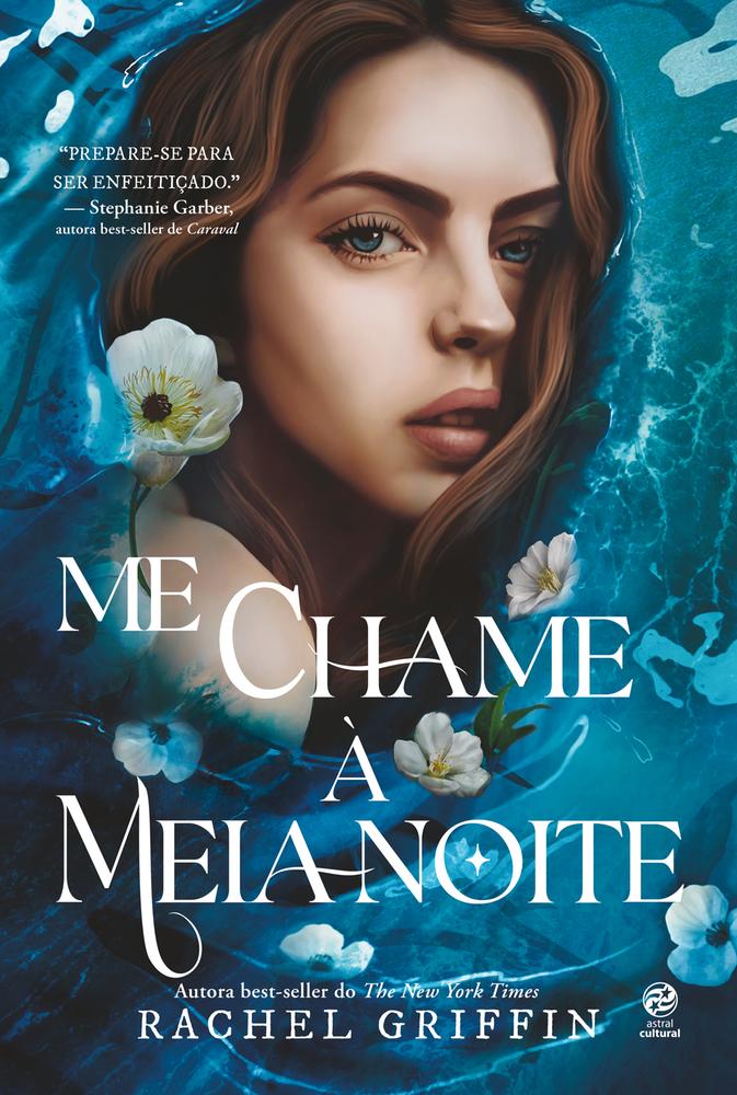 Me Chame A Meia Noite
