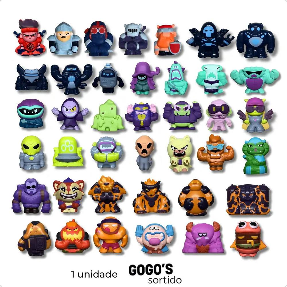 Imagem 4 de ELO MONSTERS BOOKS ENALDINHO - FLOW PACK - PIXEL