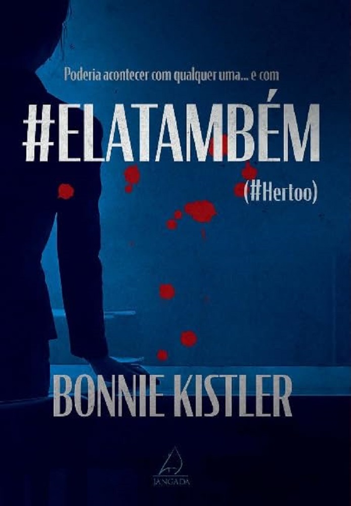 Elatambem