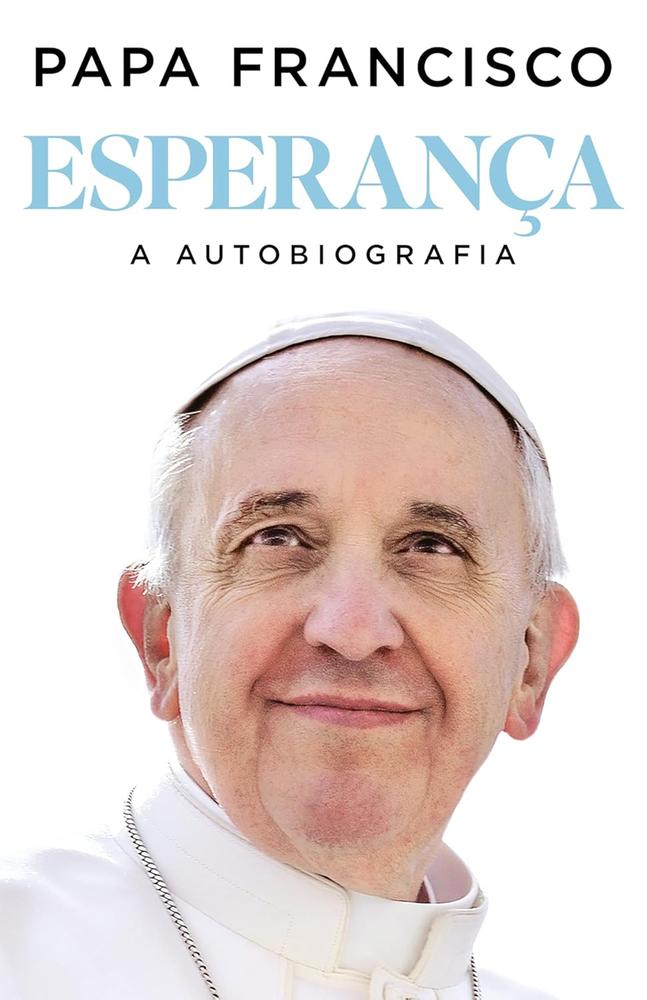 Imagem de ESPERANCA - FONTANAR