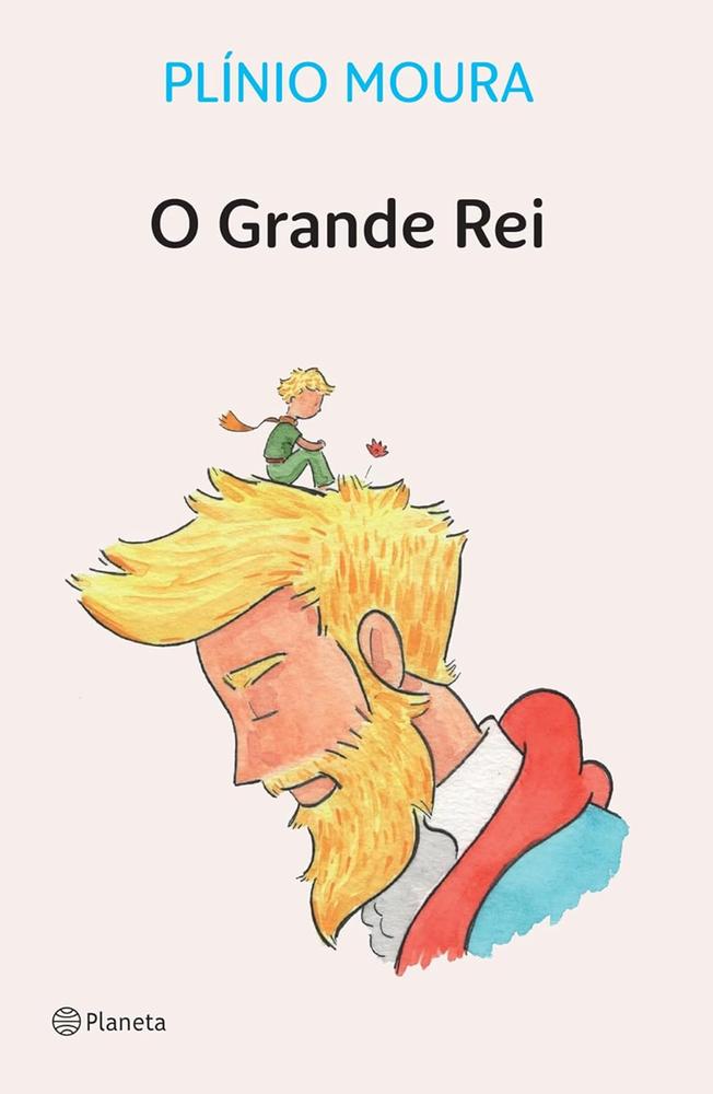 Grande Rei