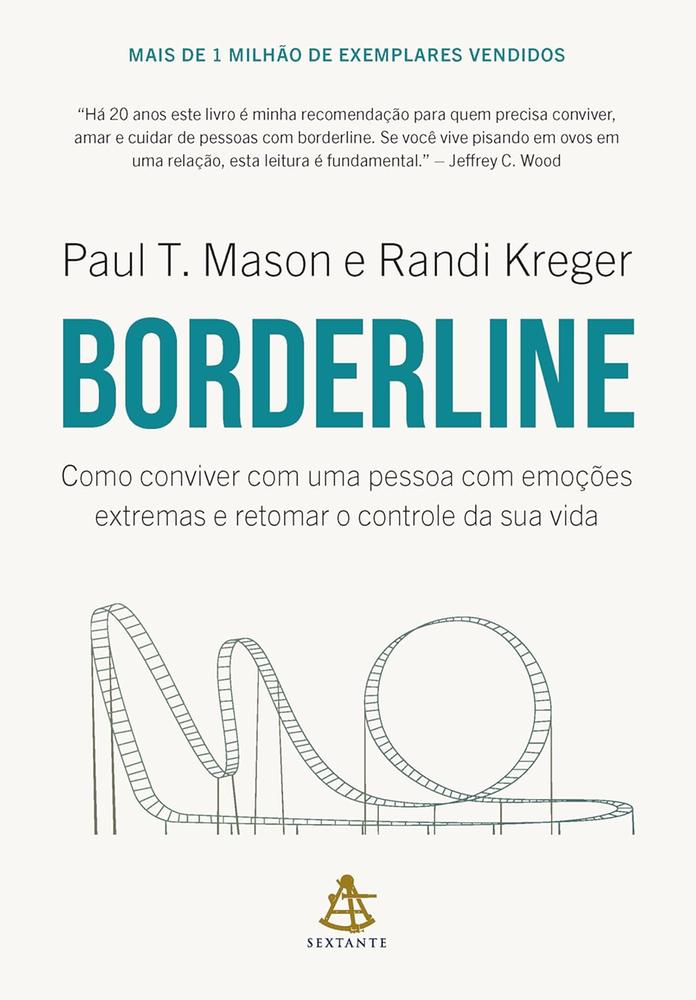 Borderline