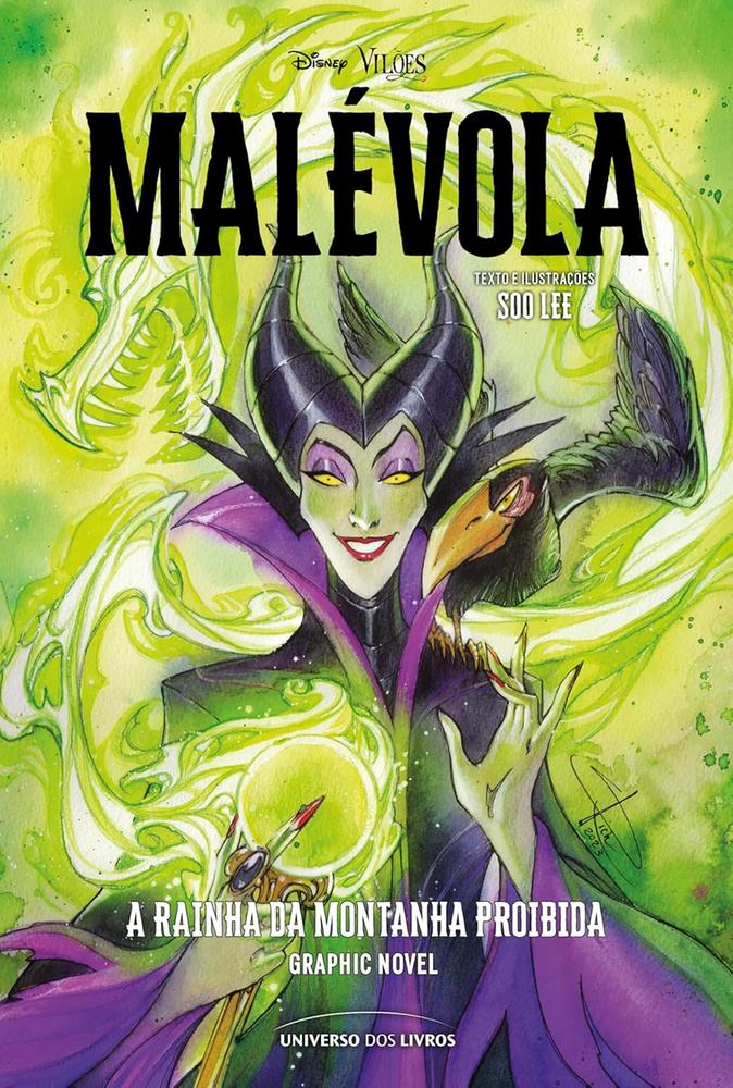 Malevola
