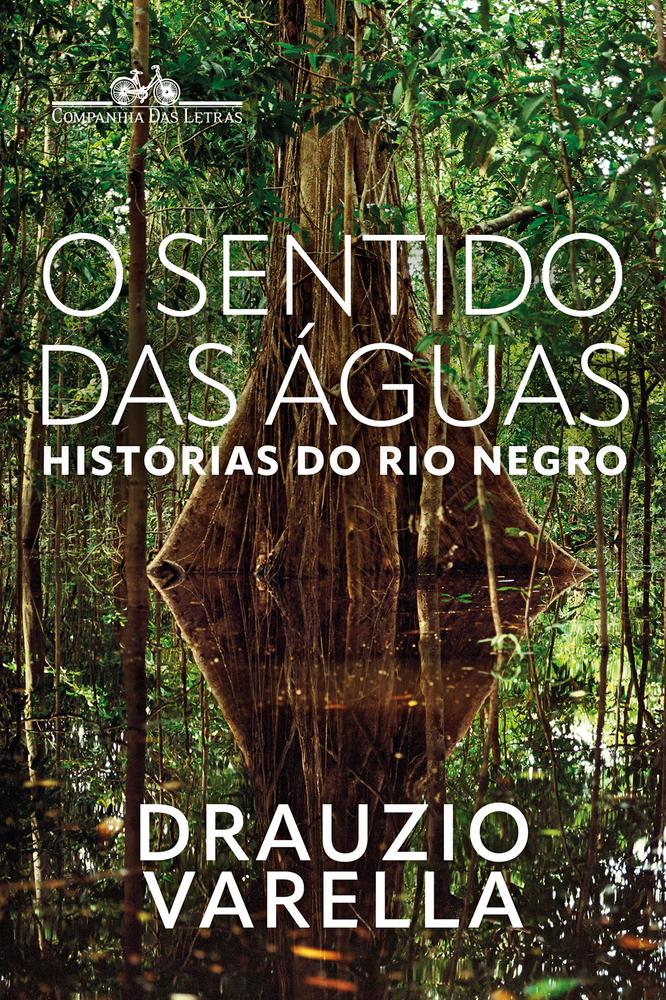 O Sentido das Águas