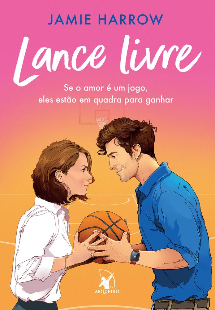 Lance Livre