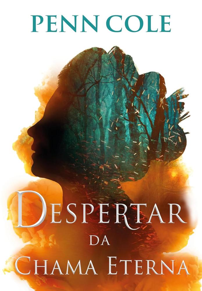 Despertar da Chama Eterna 1