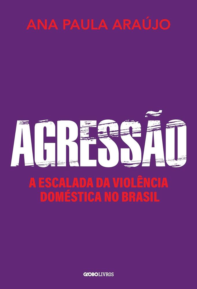 Agressão