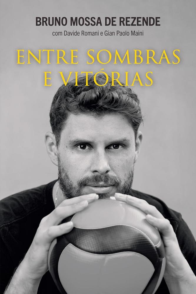 Imagem de ENTRE SOMBRAS E VITORIAS - SEXTANTE