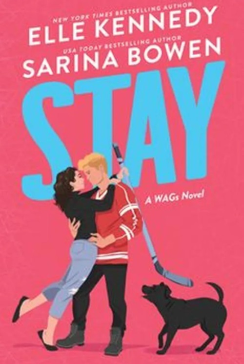 Imagem de STAY 2 - SUR