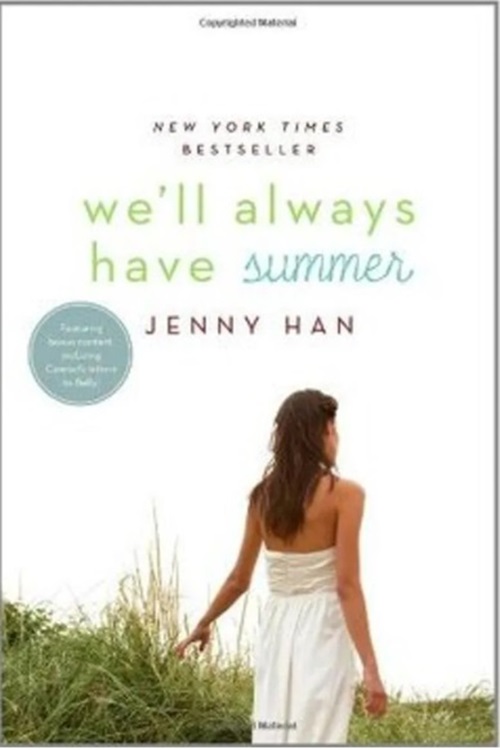 Imagem de WE LL ALWAYS HAVE SUMMER - SUR