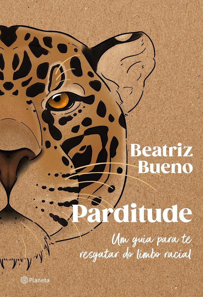 Parditude