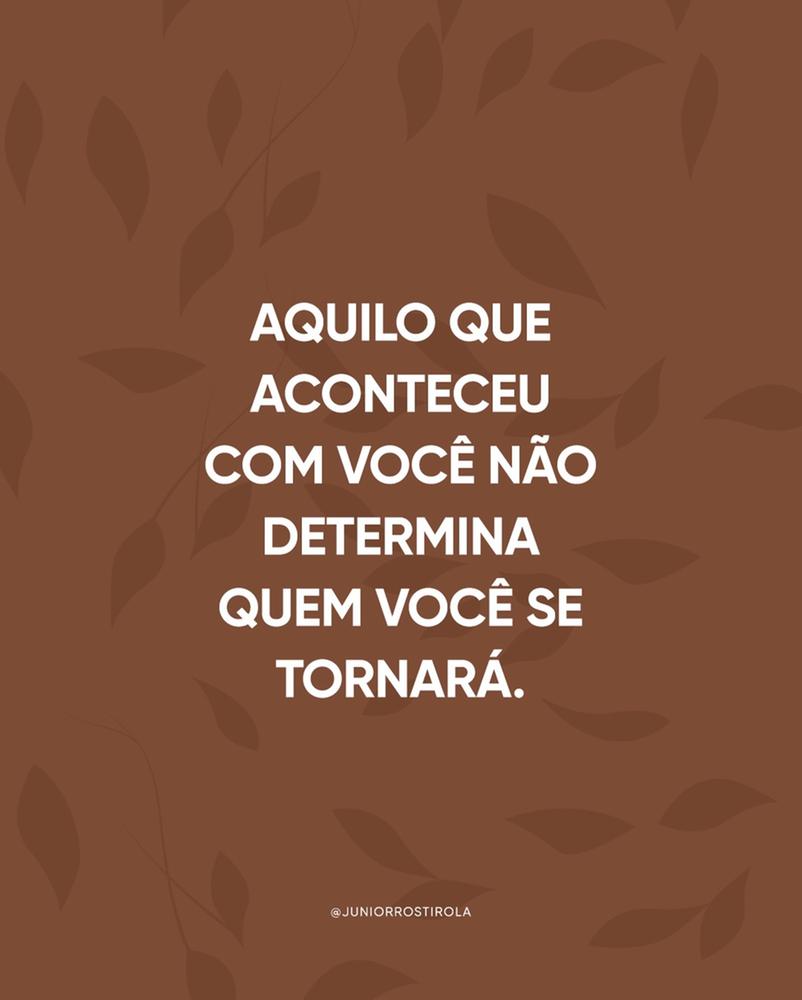 Imagem 5 de VIDA QUE VOCE BUSCA ESTA NA CURA QUE VOCE PRECISA, A - VELOS