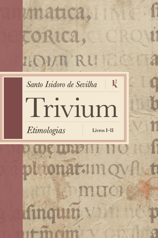 Imagem de TRIVIUM - KIRION
