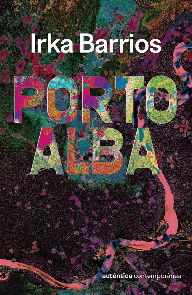 Imagem de PORTO ALBA - AUTENTICA