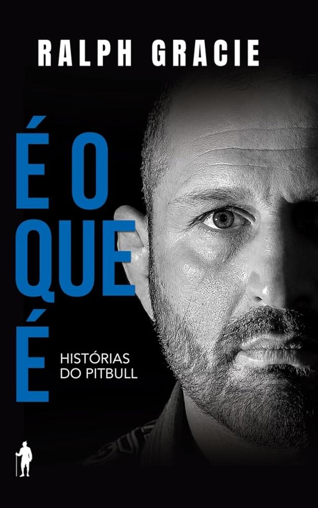 Imagem de E O QUE E - LVM