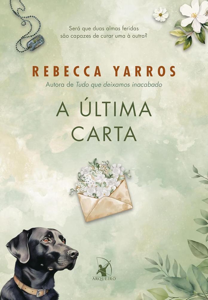 Imagem 4 de COLECAO REBECCA YARROS - ARQUEIRO