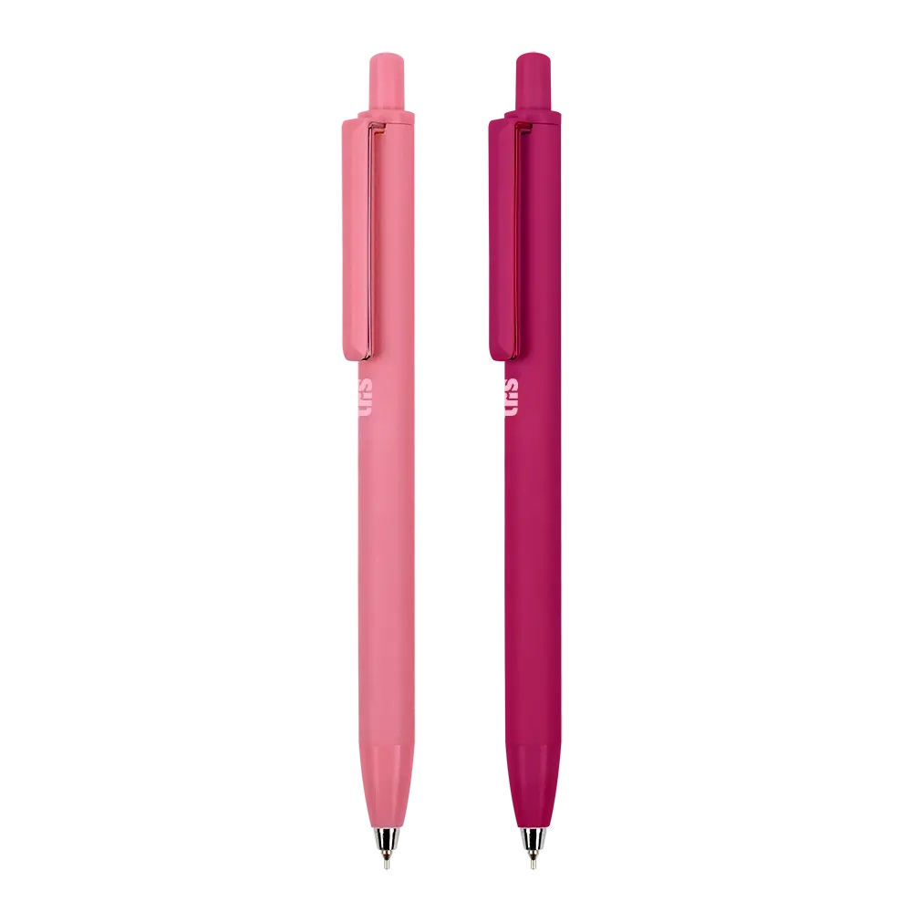 Disney Twisted-Wonderland: O Mangá - Livro de Hear