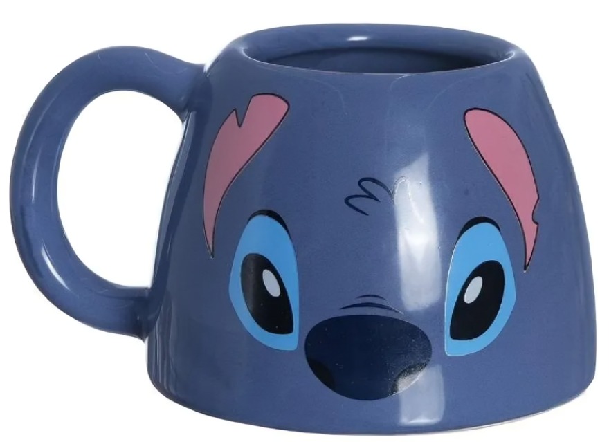 Crimes Ilustrados para Pequenos Detetives