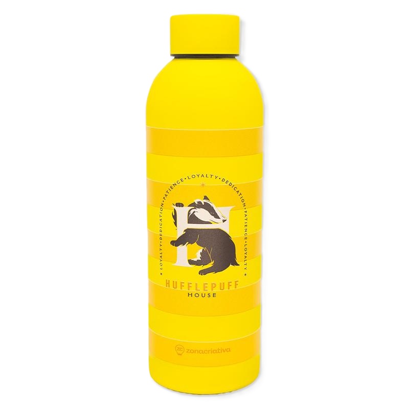 GARRAFA 500ML MAX LUFA LUFA 10073790 Z-CRIATIVA
