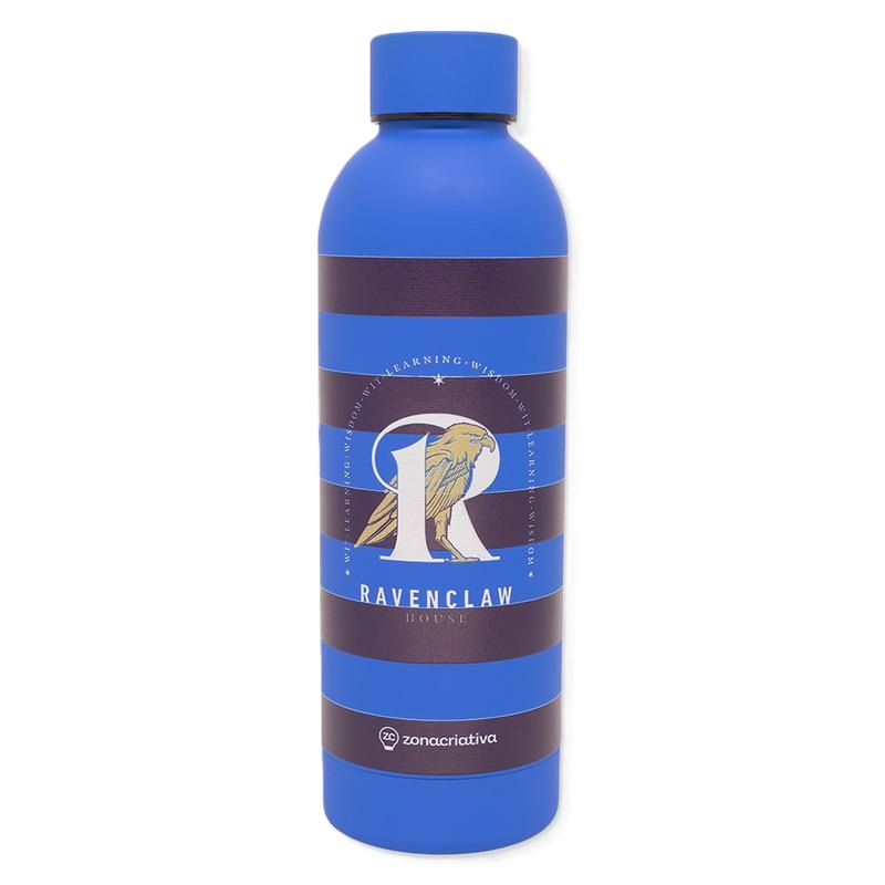GARRAFA 500ML MAX CORVINAL 10073792 Z-CRIATIVA
